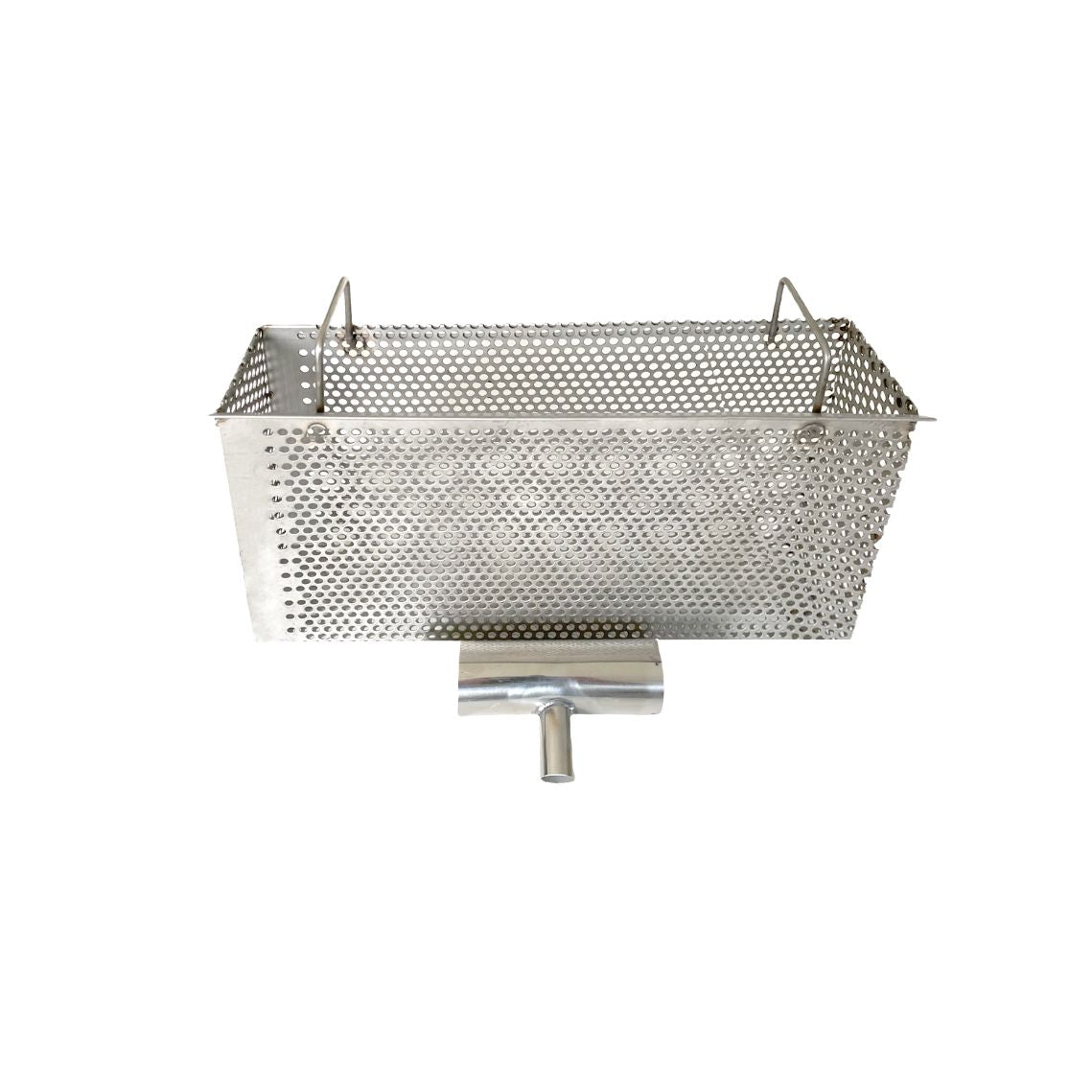 9kg grease trap davlex catering equipment