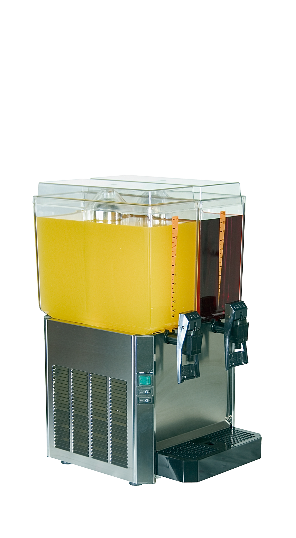 Juice Dispensers