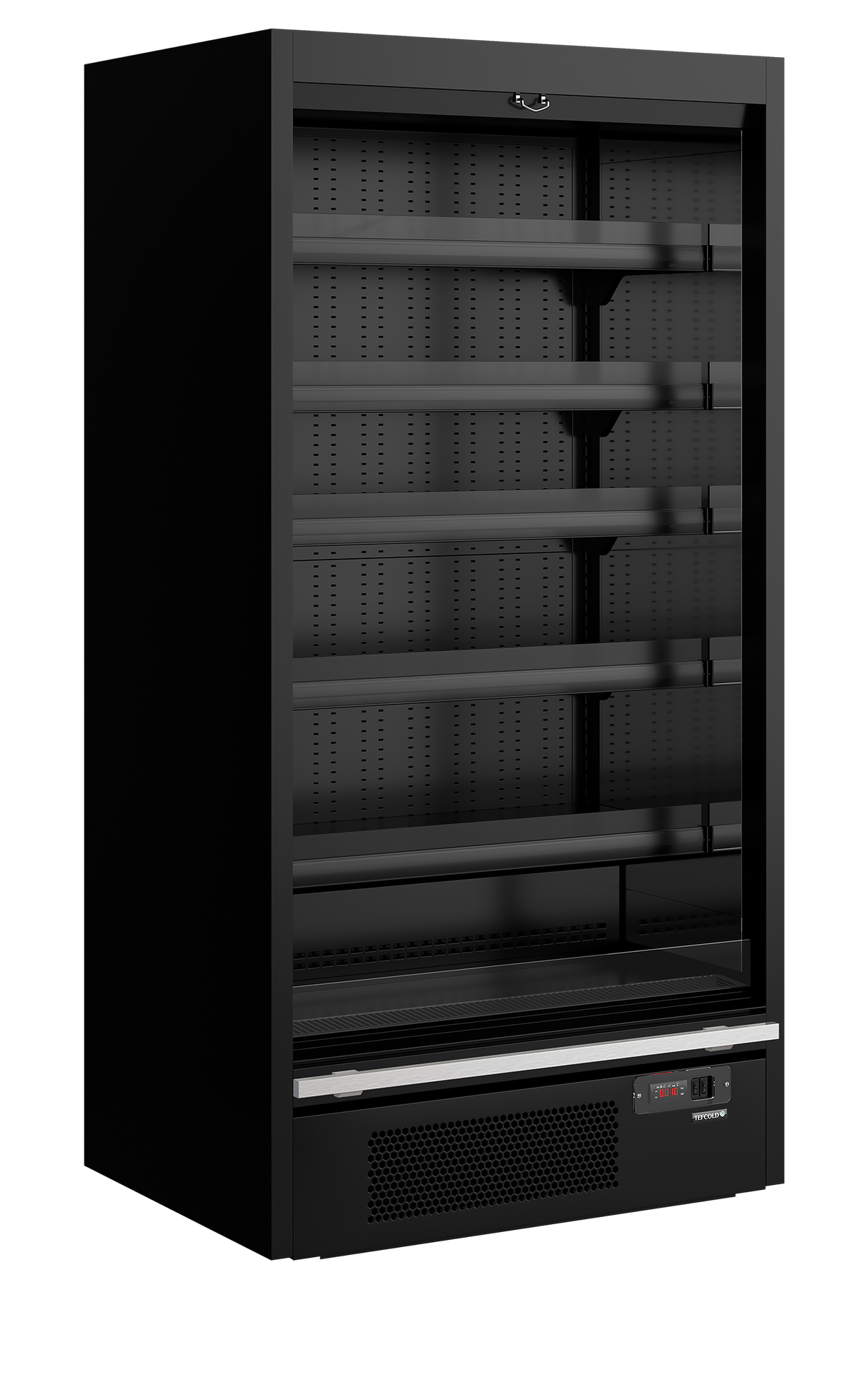 Multideck