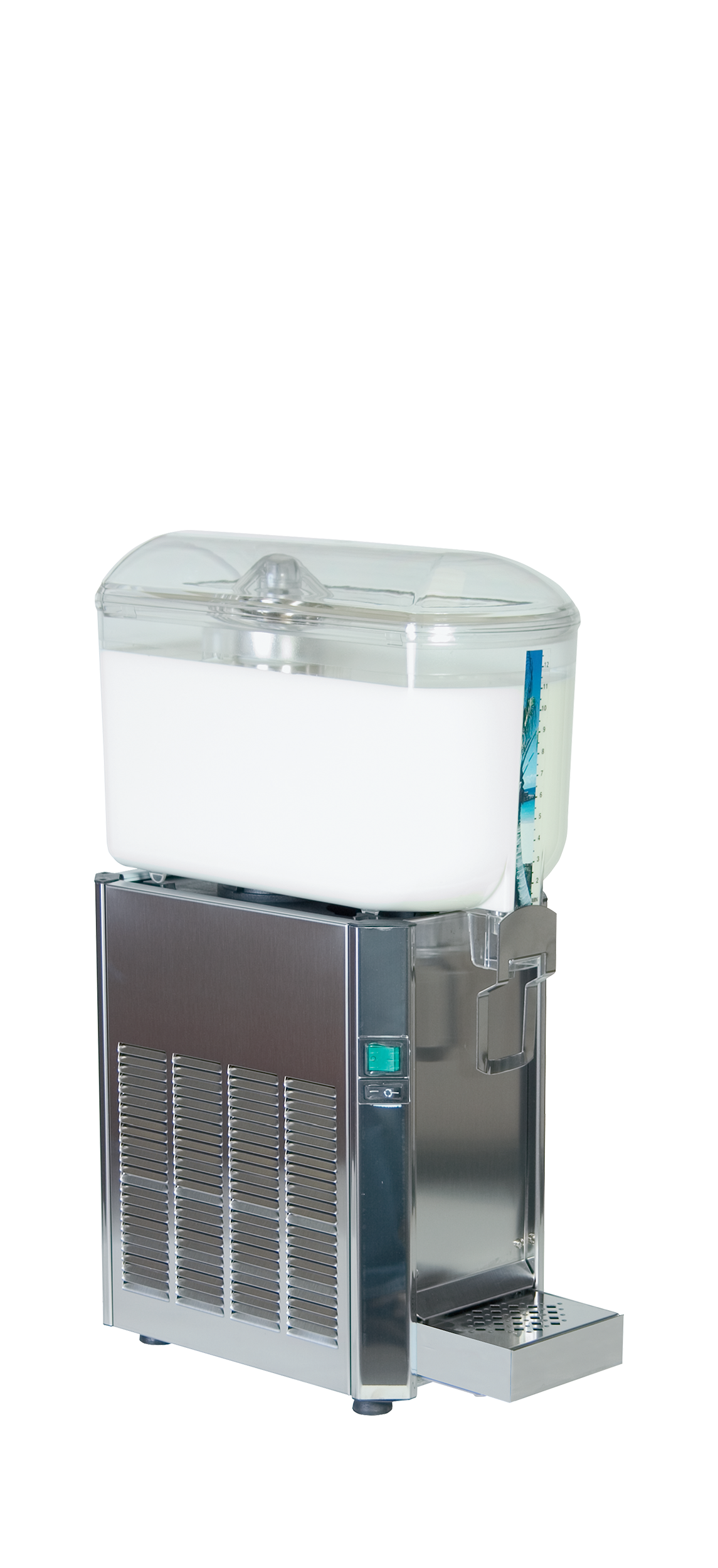 Juice Dispensers