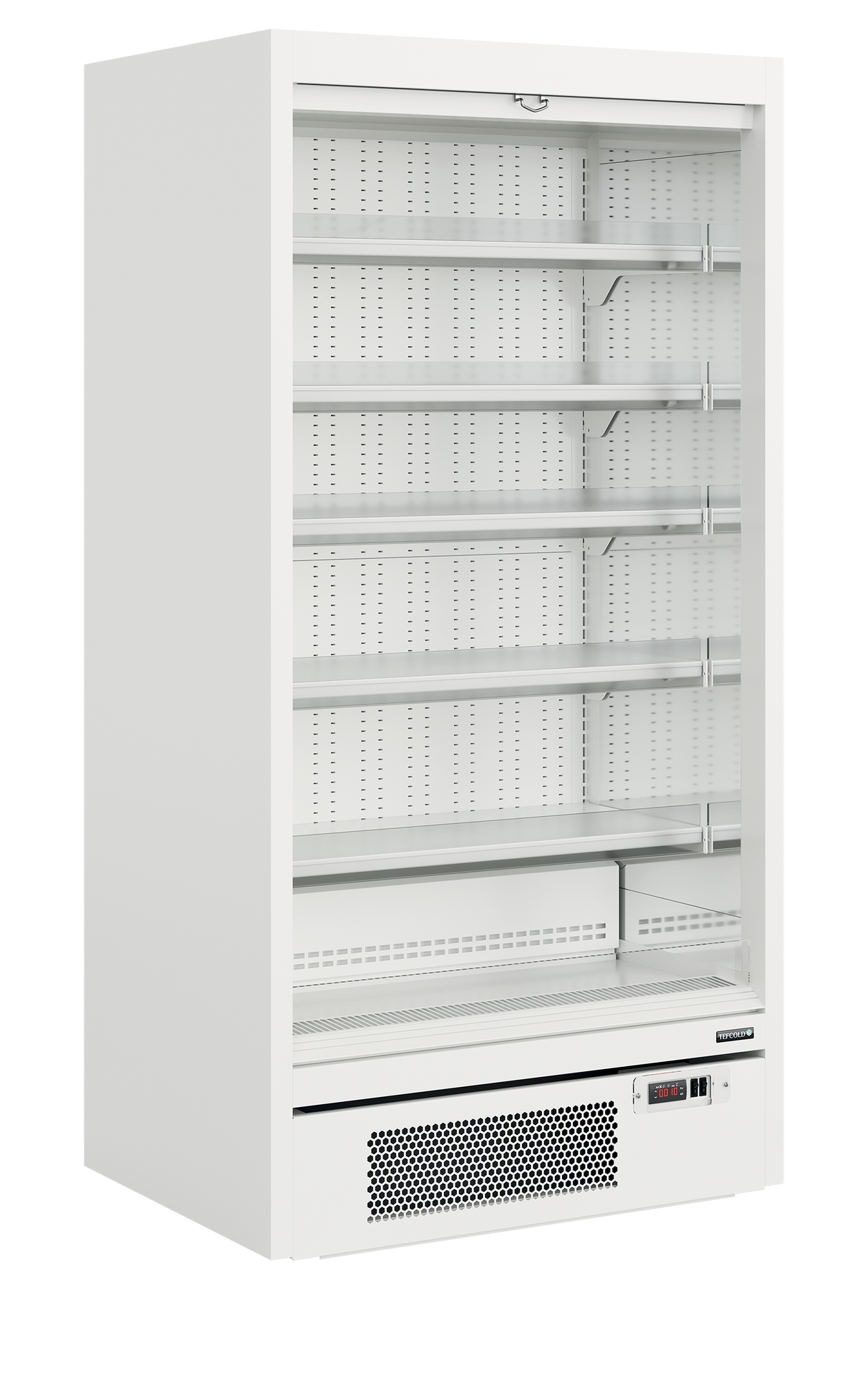 Multideck