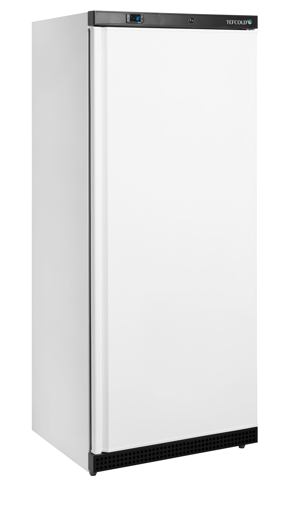 Upright Freezer