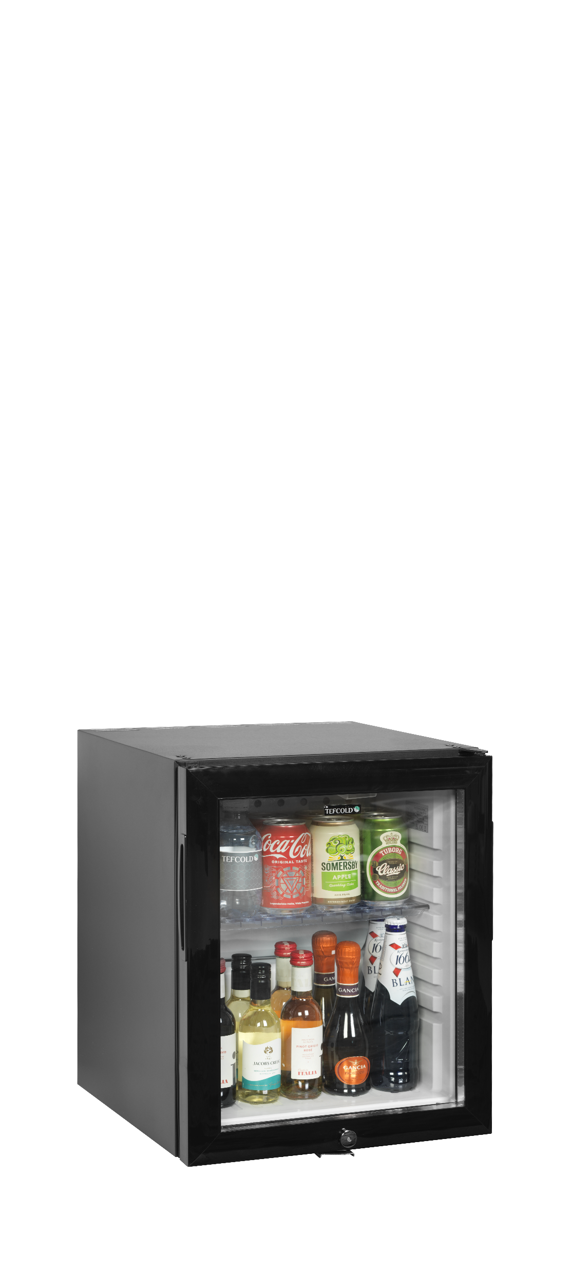 Minibar
