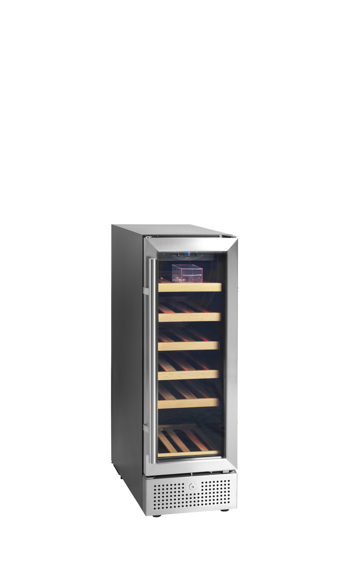 Wine Cooler