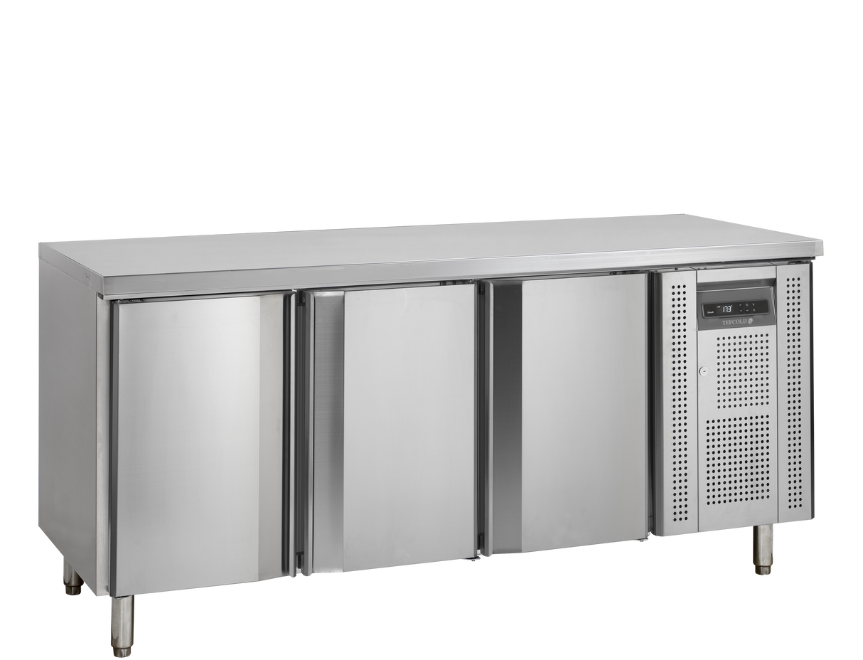 Slimline Counter Cooler