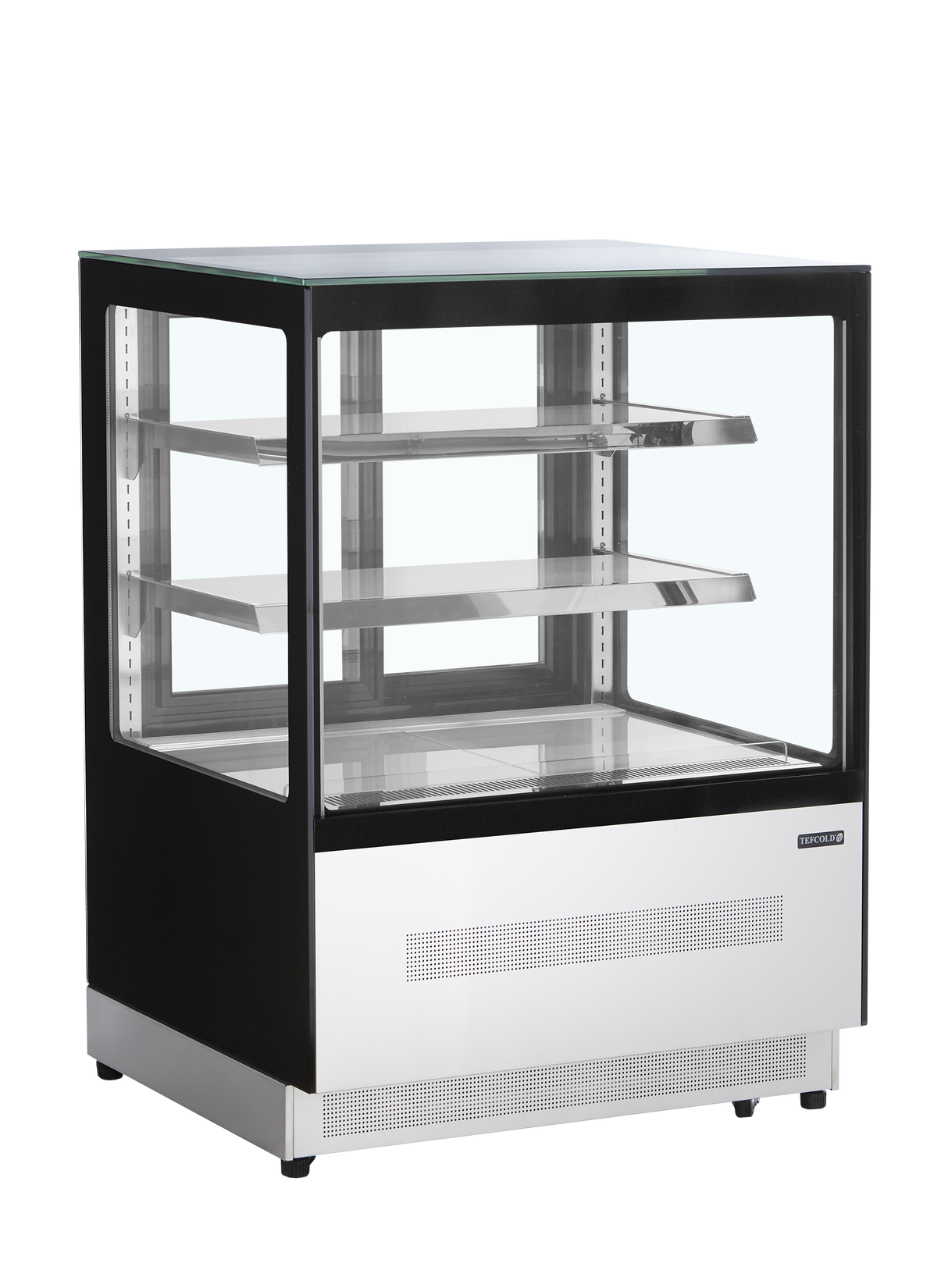 Chilled Display Cabinet