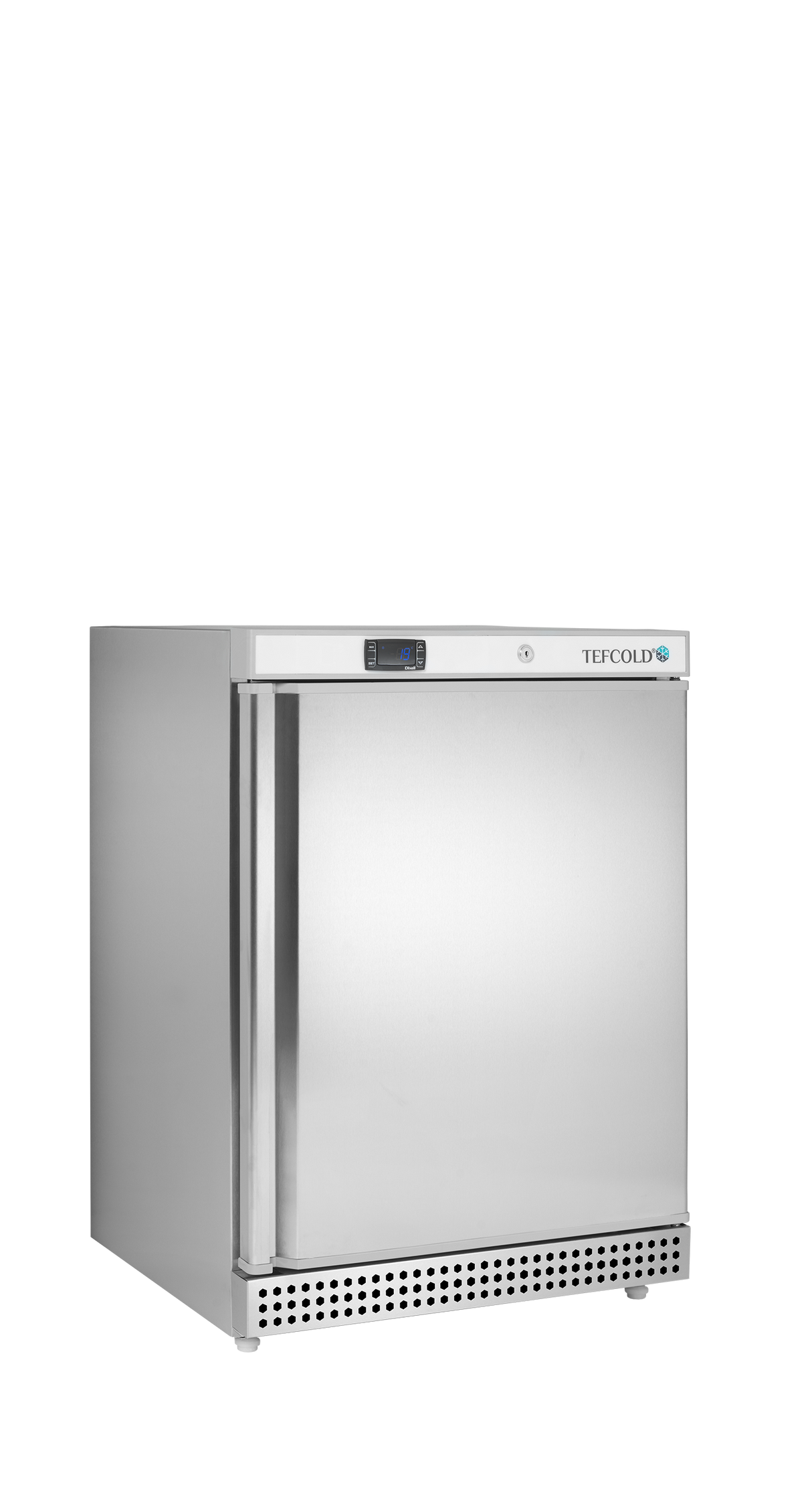 Undercounter Freezer