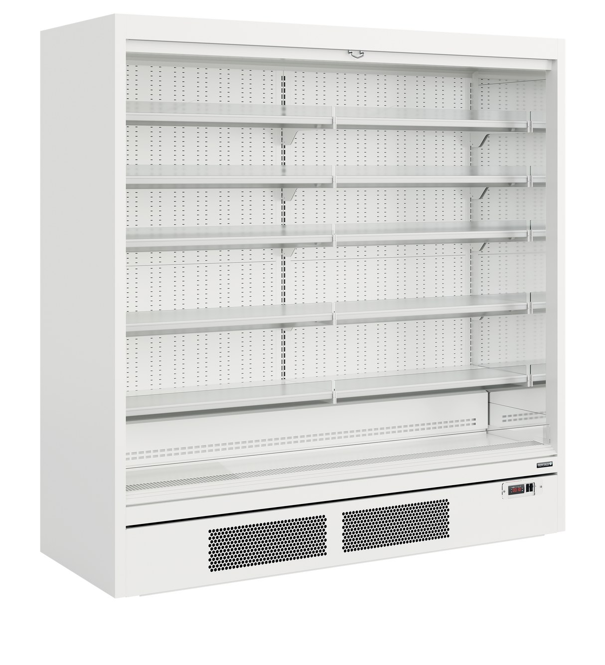 Multideck