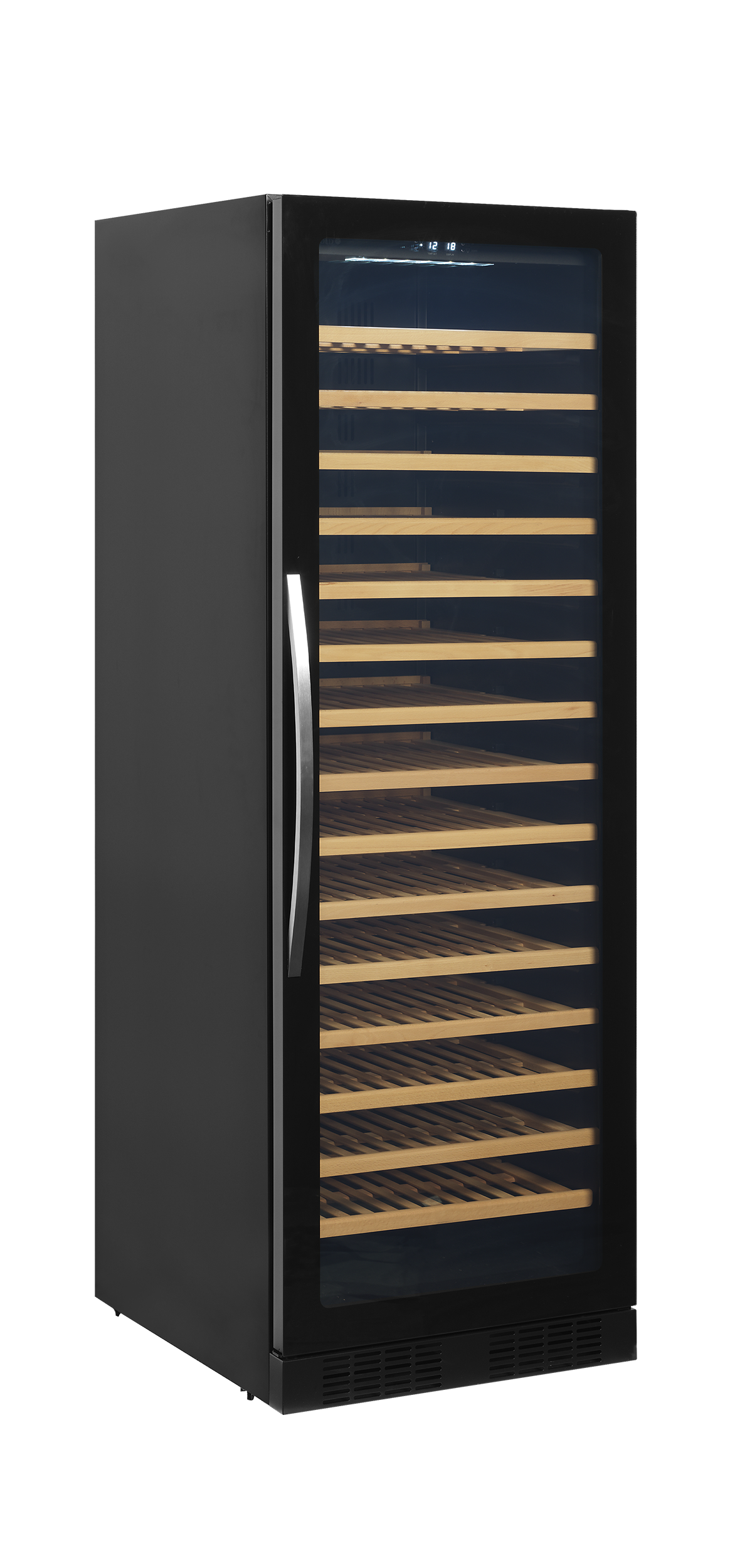 Wine Cooler