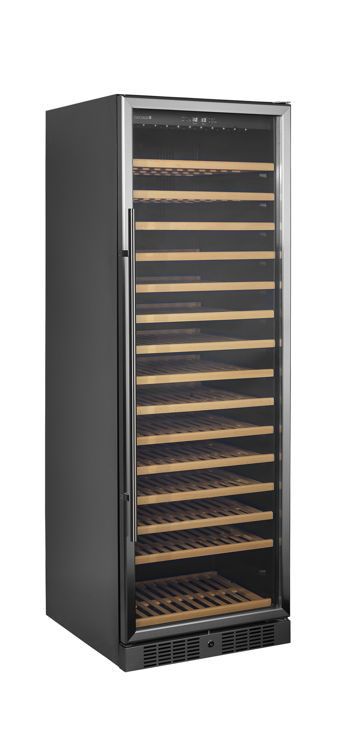 Wine Cooler
