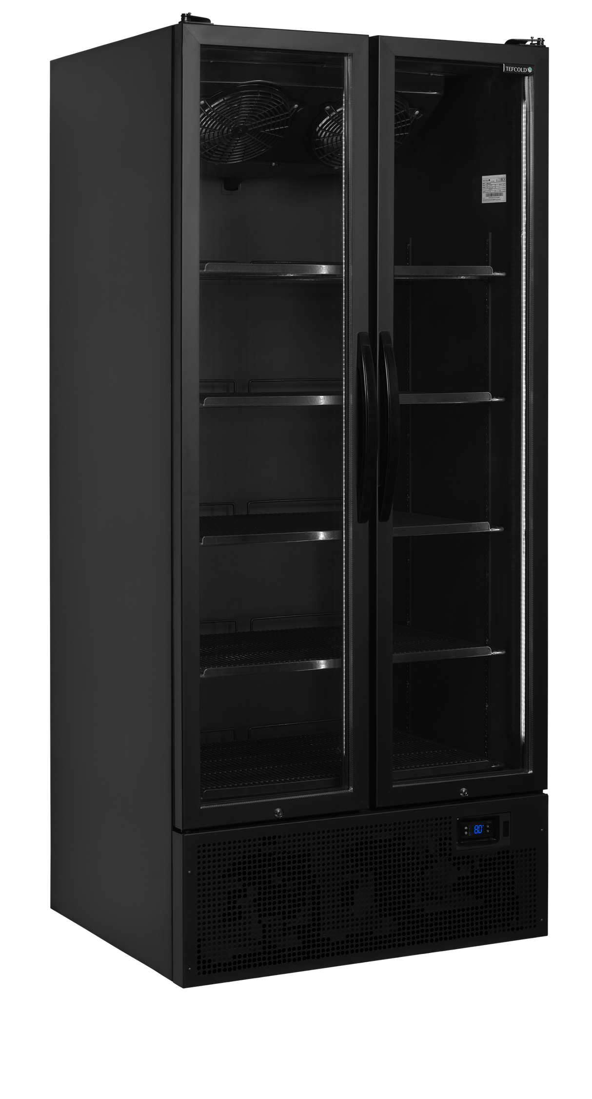 Bottle Cooler
