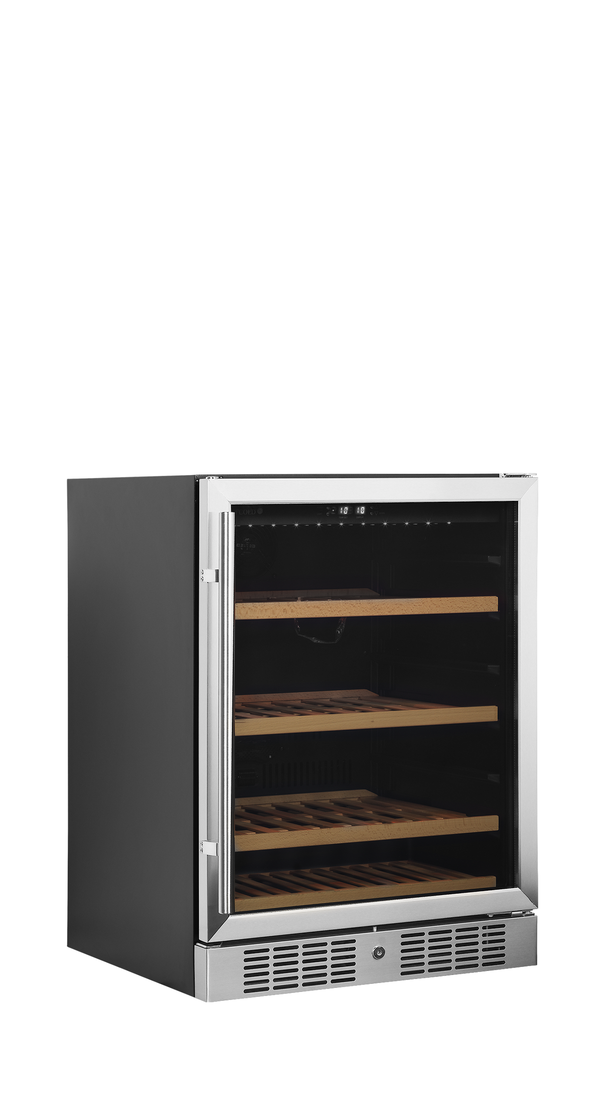 Wine Cooler