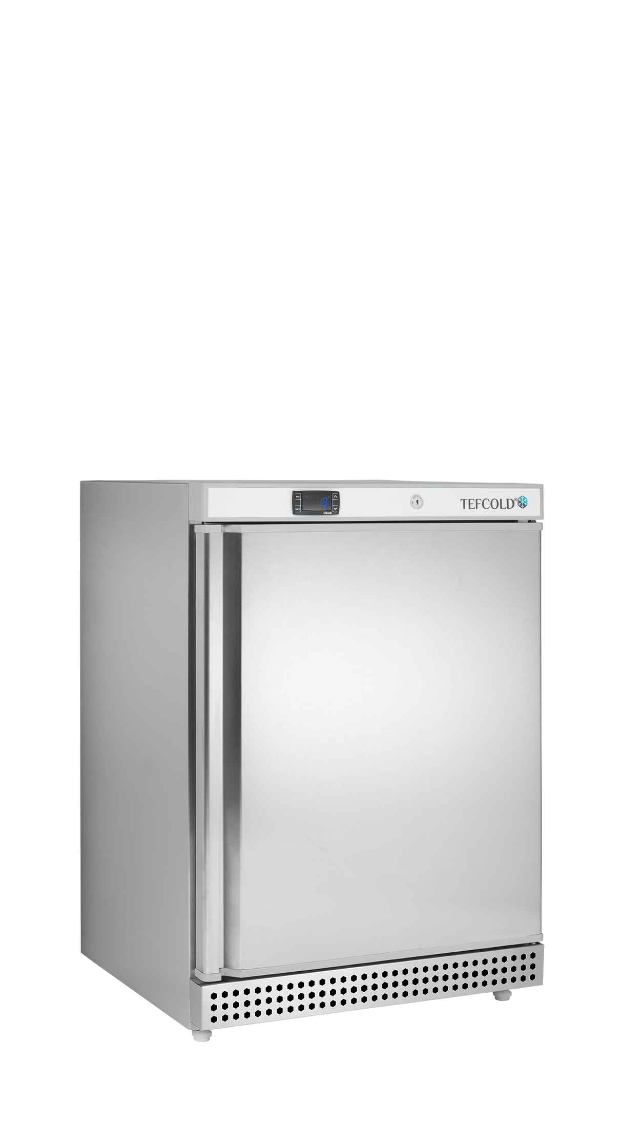 Undercounter Refrigerator