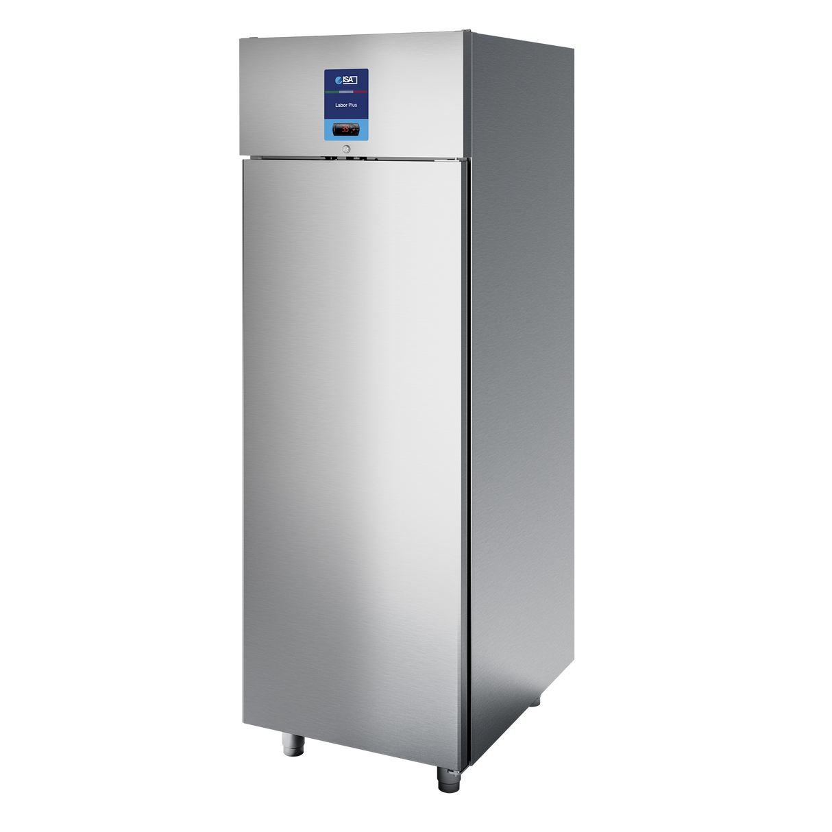 Ice Cream Tempering Freezer