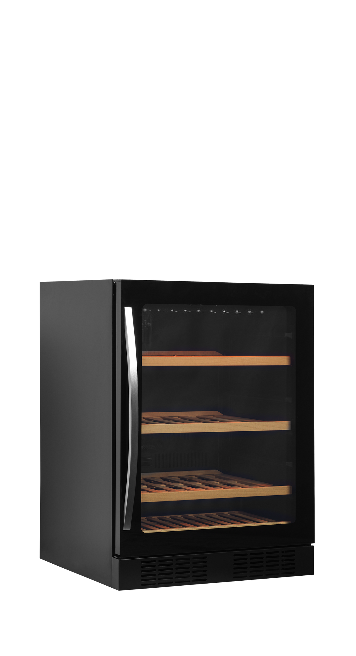 Wine Cooler