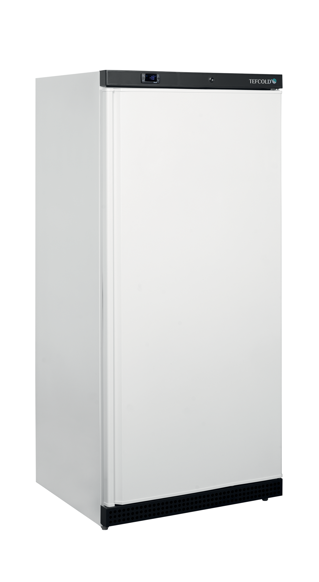 Upright Freezer