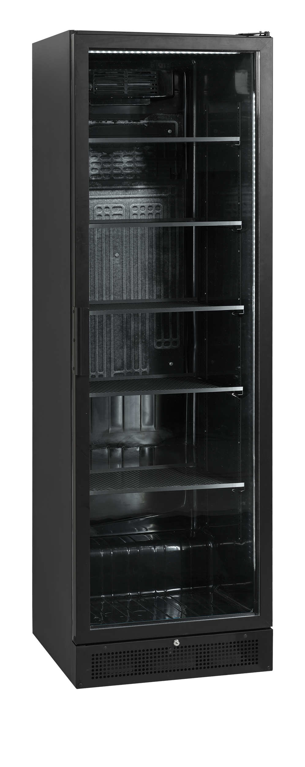 Bottle Cooler