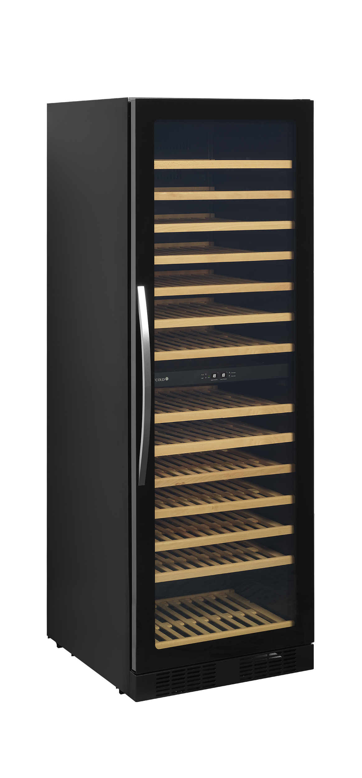 Wine Cooler