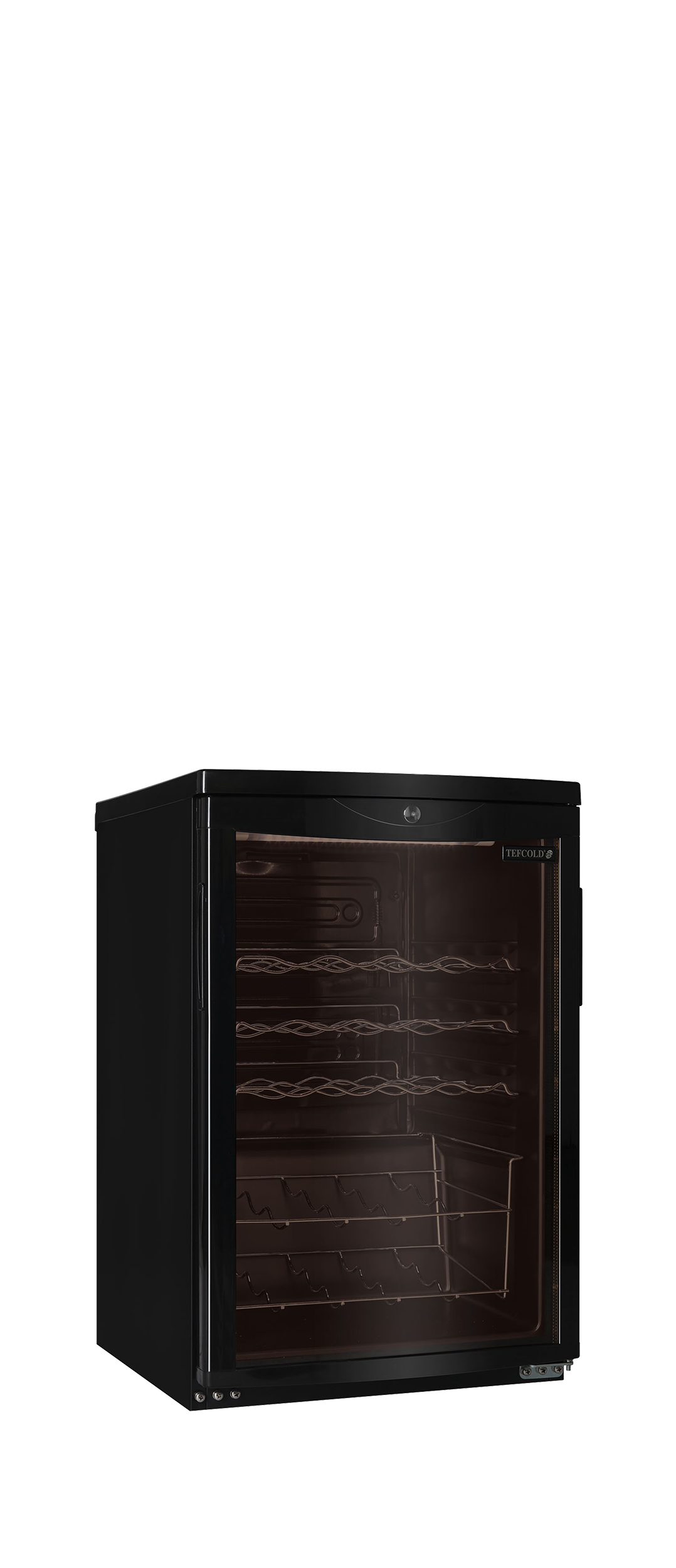 Wine Cooler