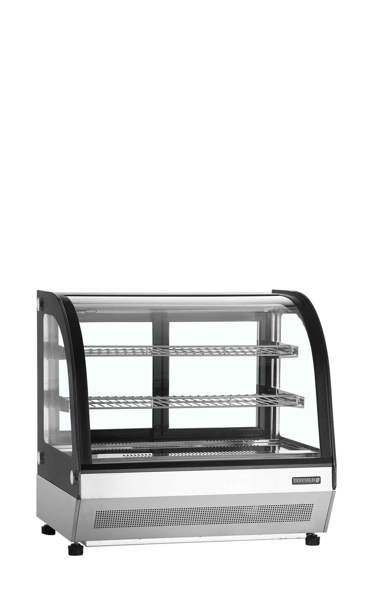 Counter Top Display