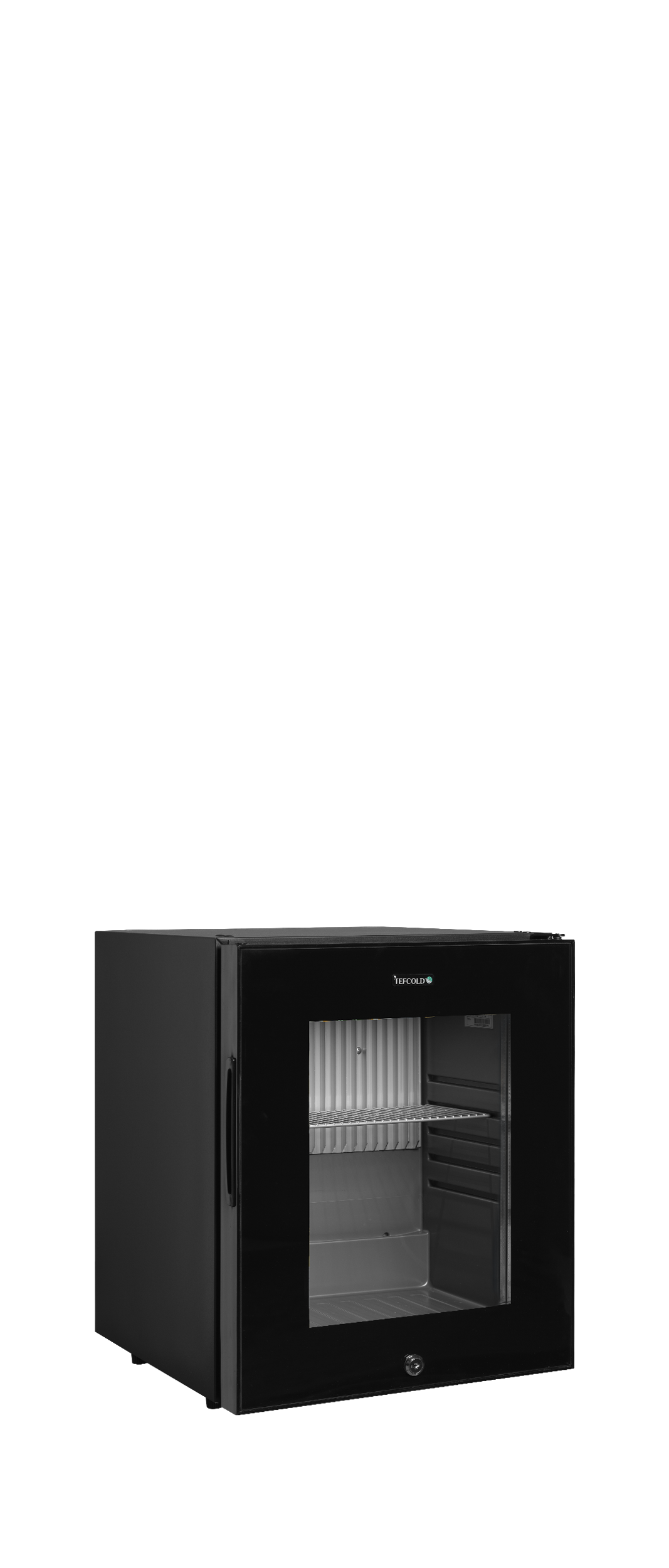 Minibar