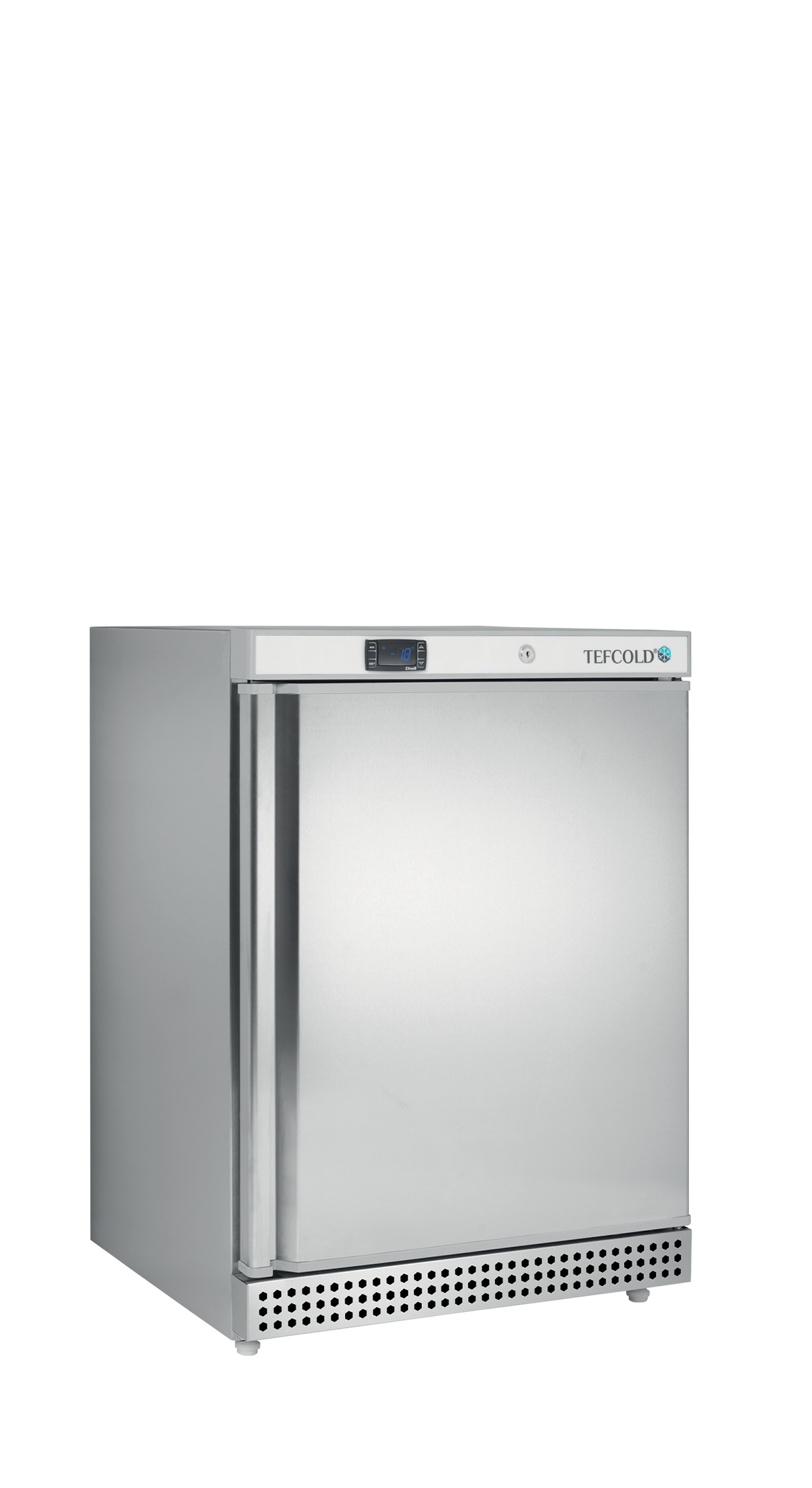 Undercounter Freezer