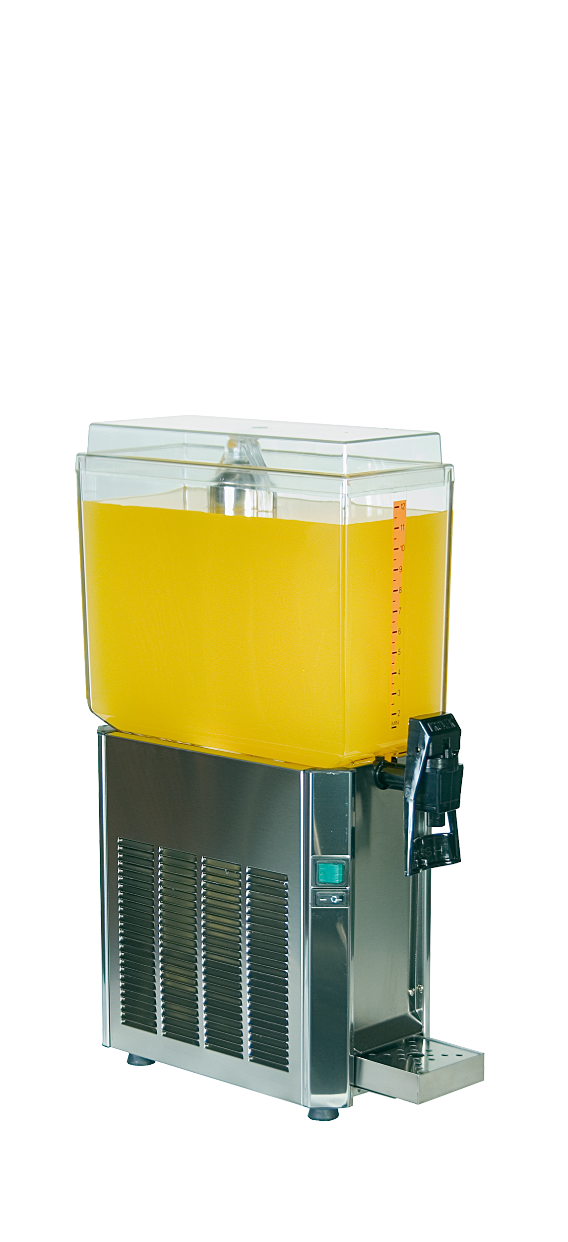Juice Dispensers