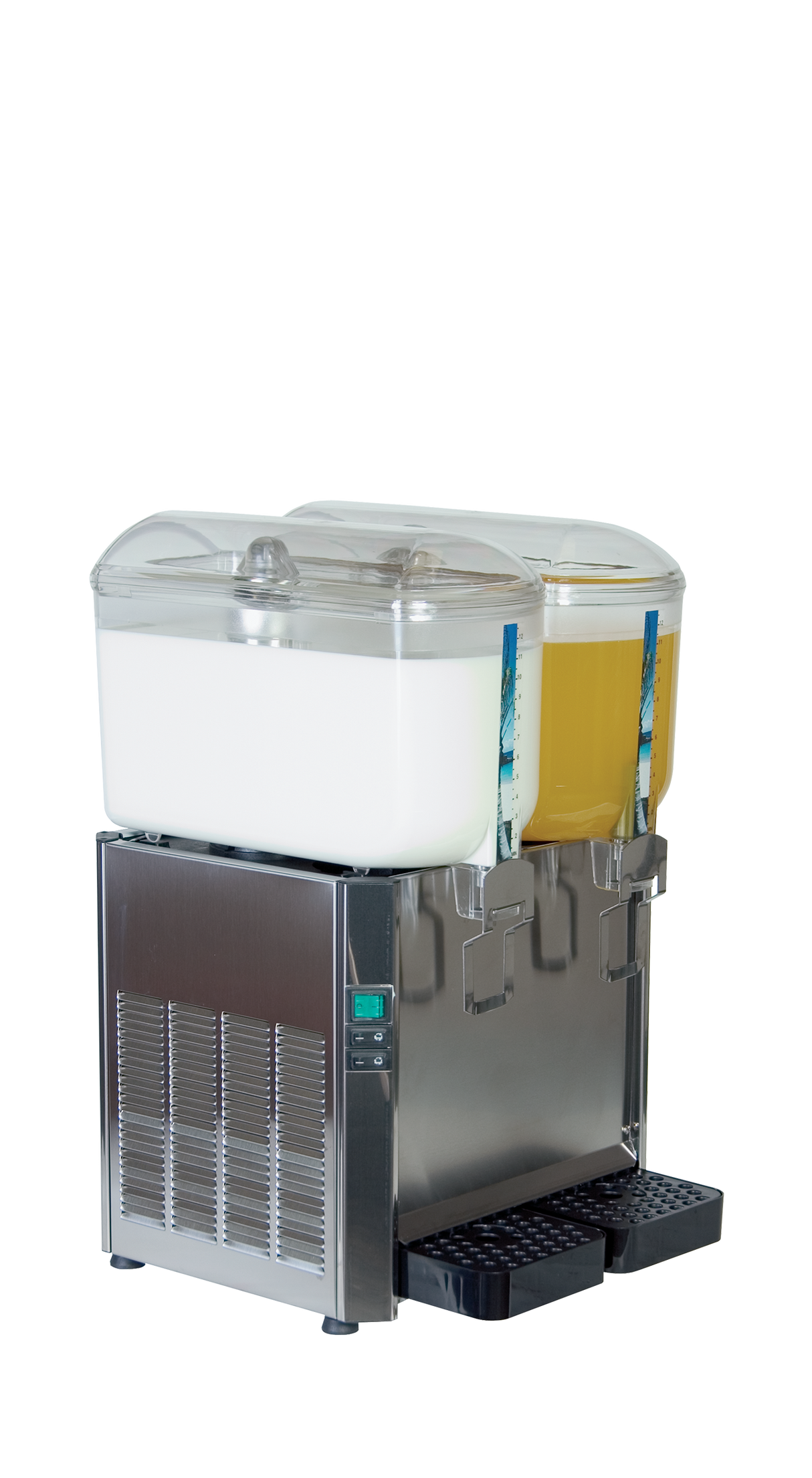 Juice Dispensers