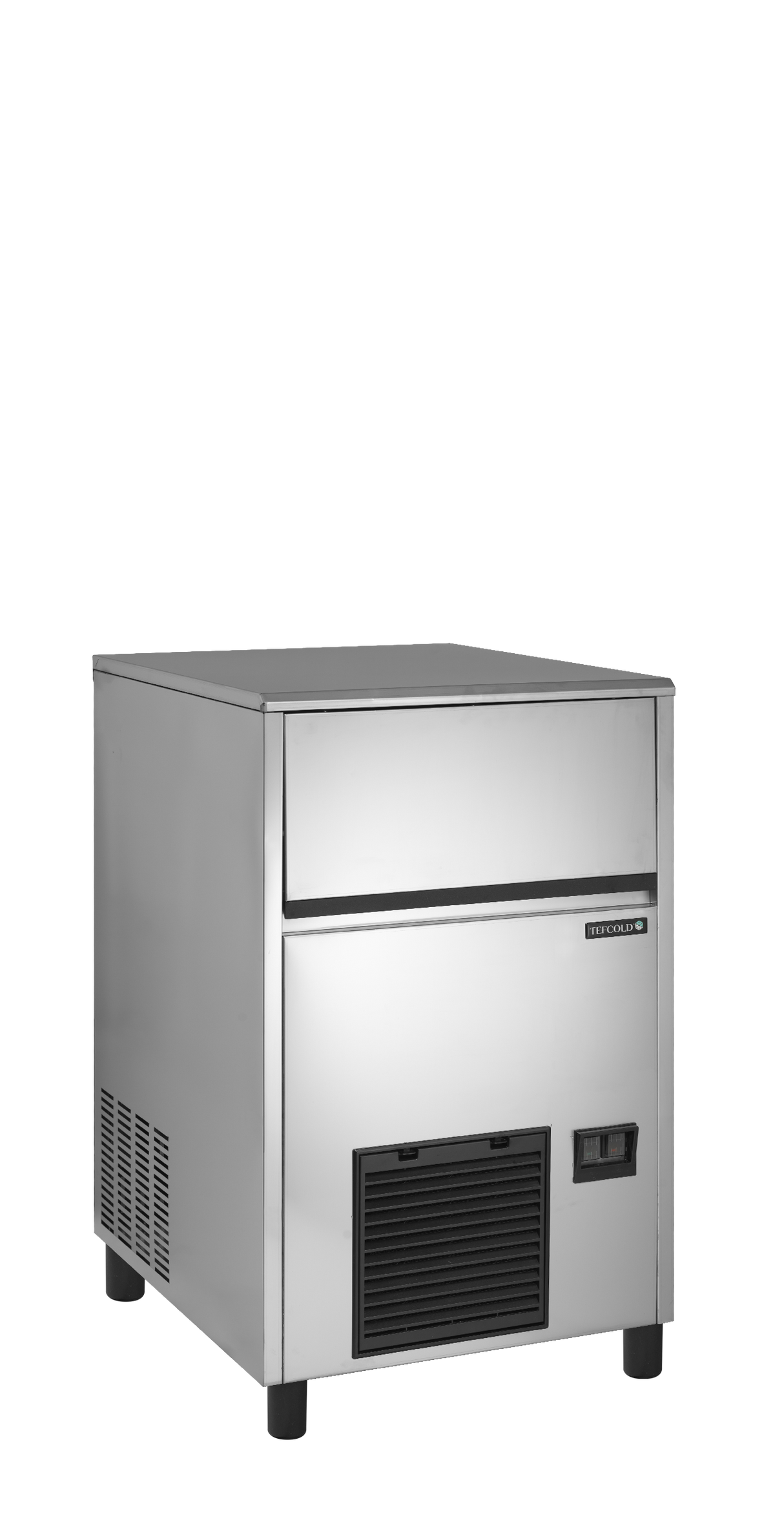 Ice Maker