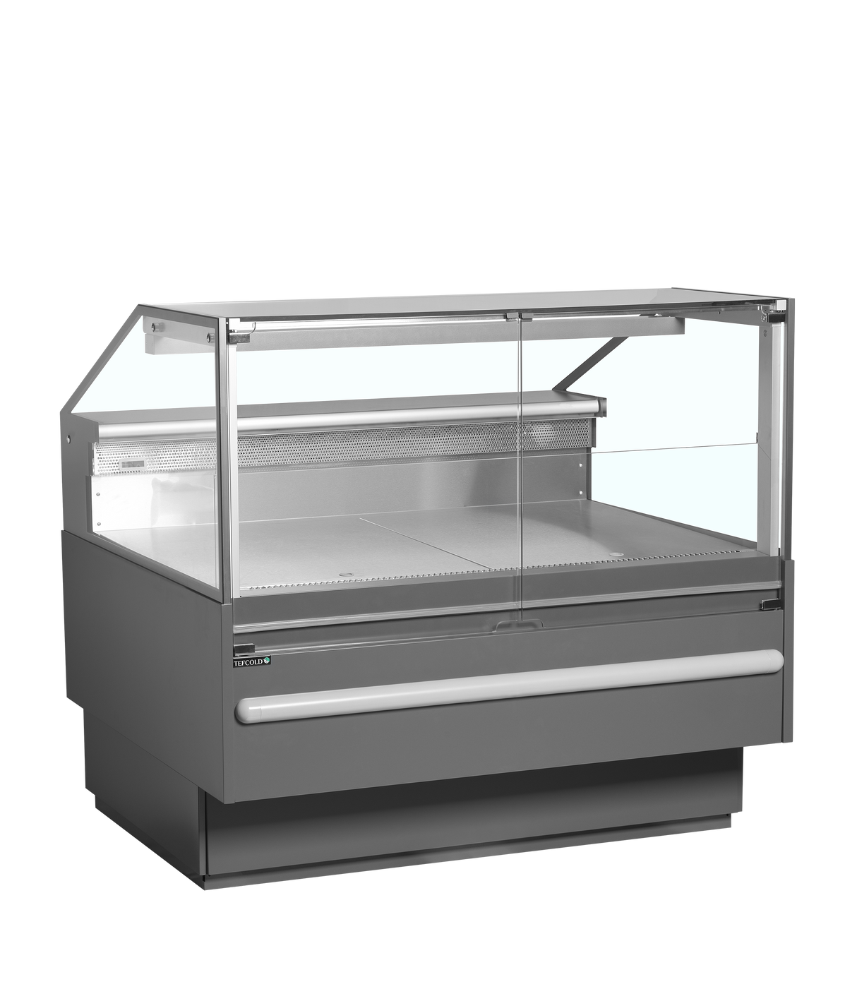 Serve Over Counter