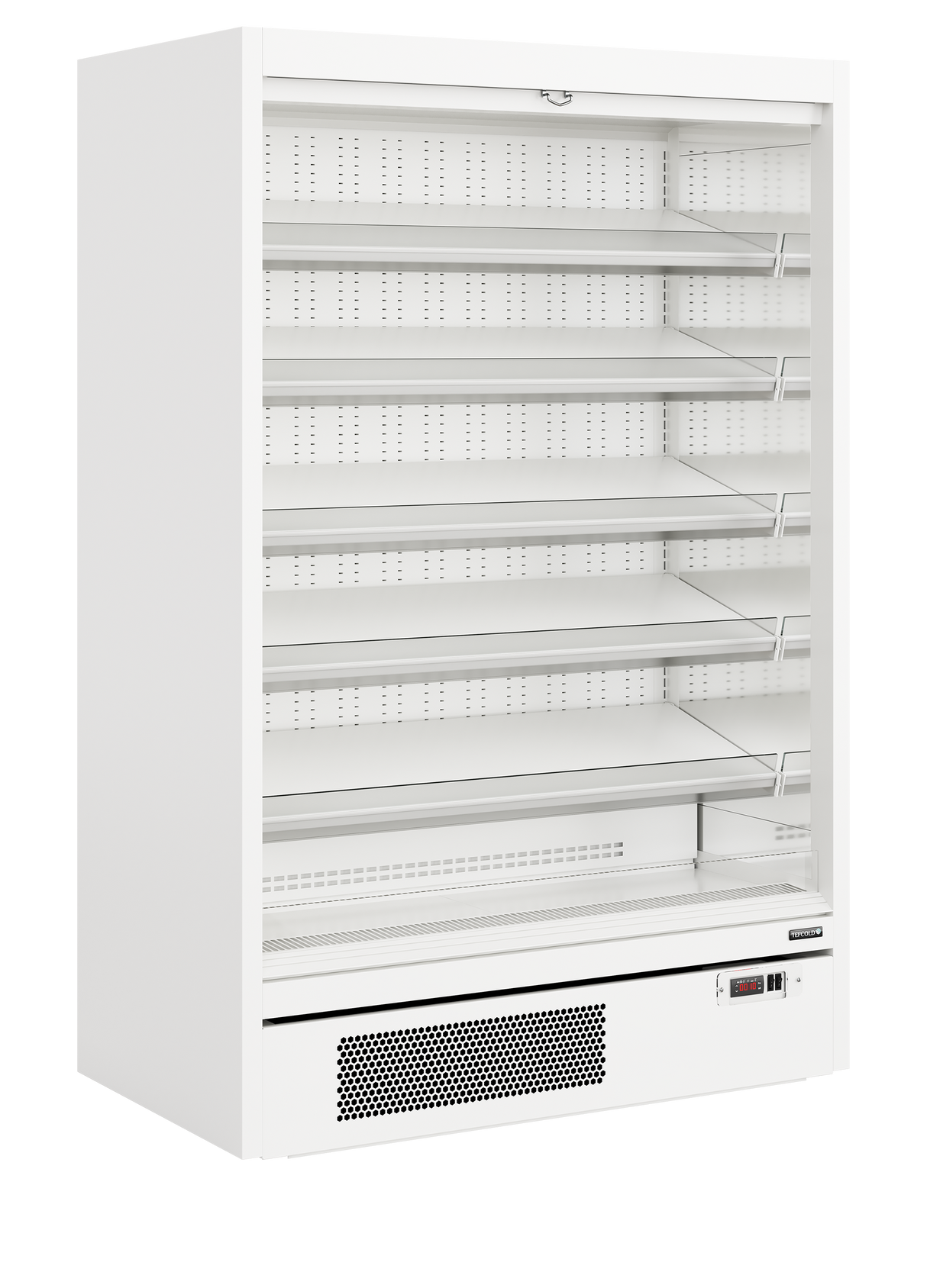 Multideck