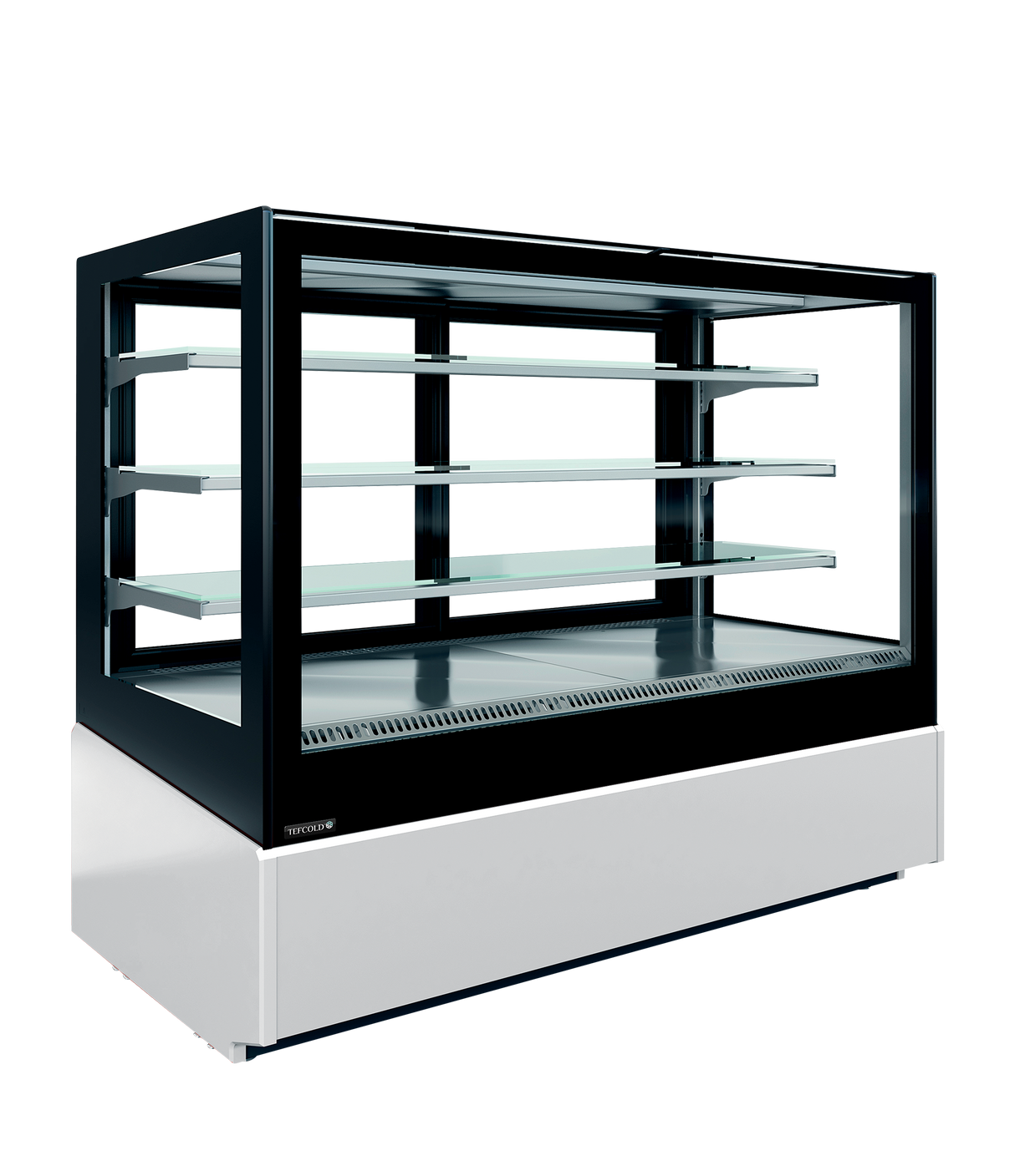 Chilled Display Cabinet