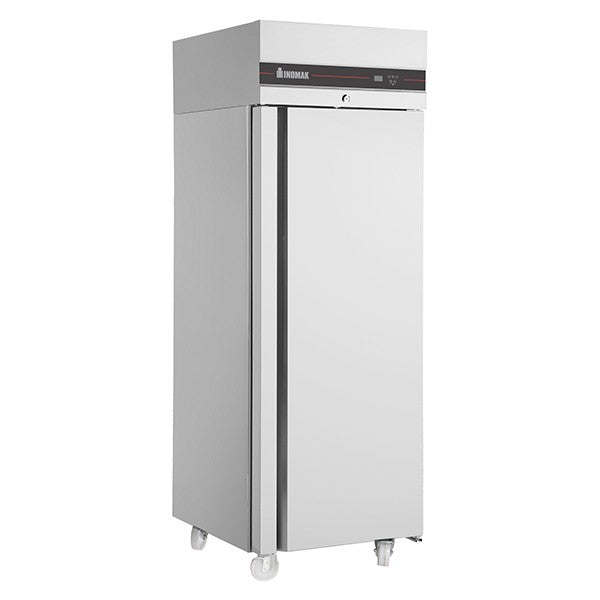 Inomak SINGLE DOOR Heavy Duty 2/1 Freezer 654L