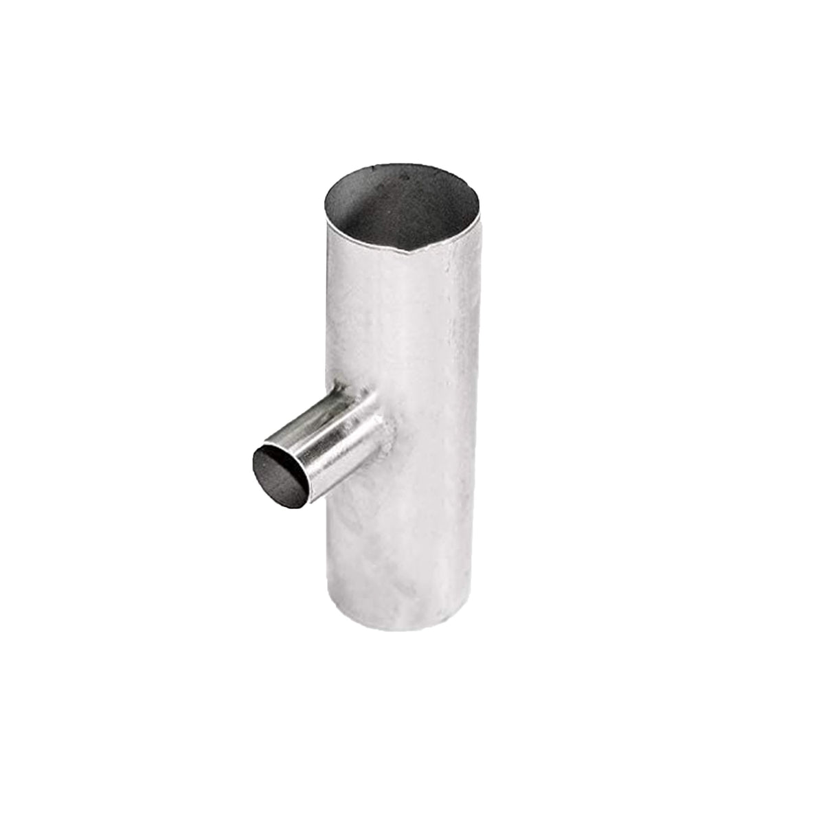 Davlex catering equipment grease trap part