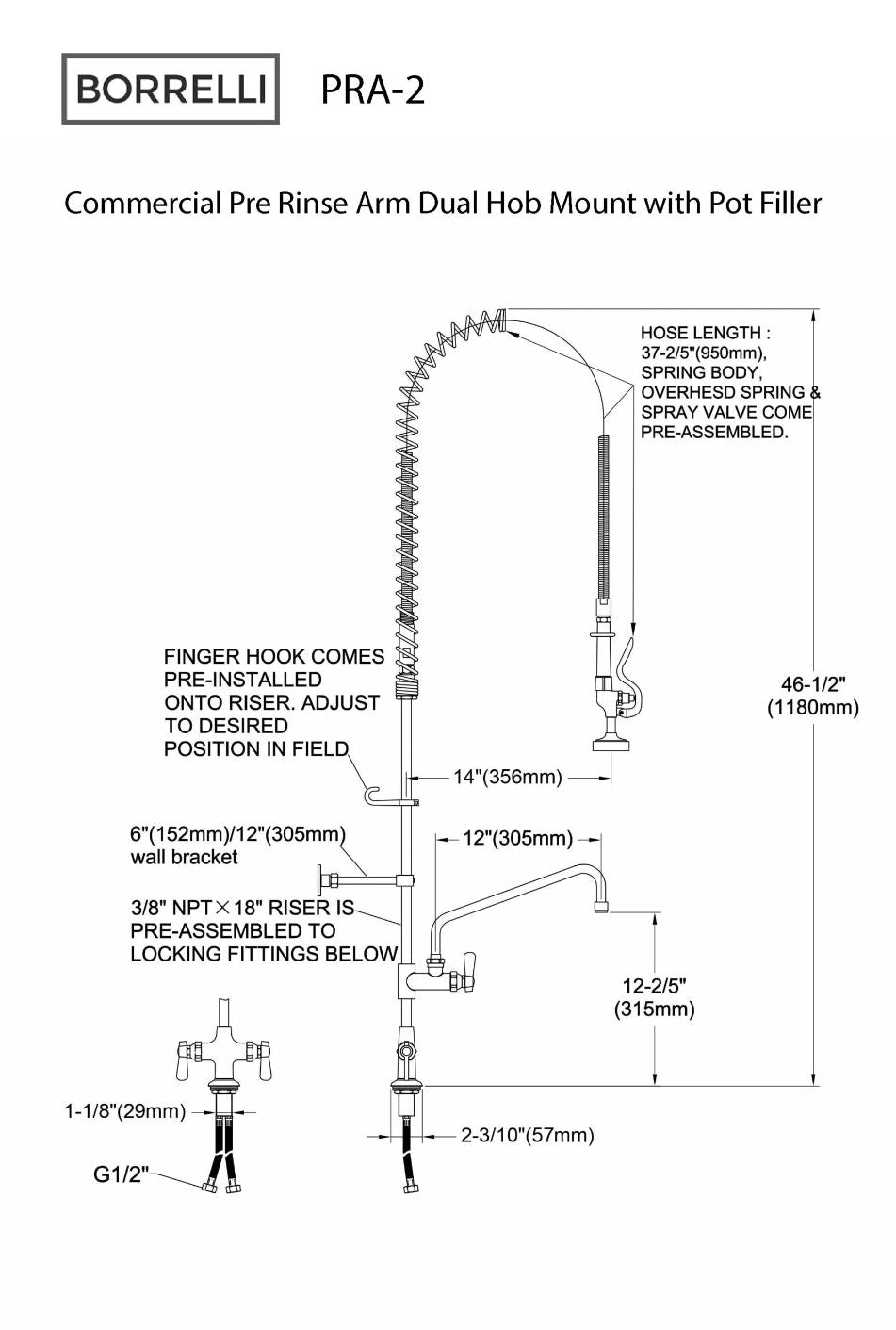 Sizing-Sheet-Tapware-