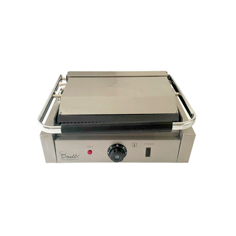 large panini 01png