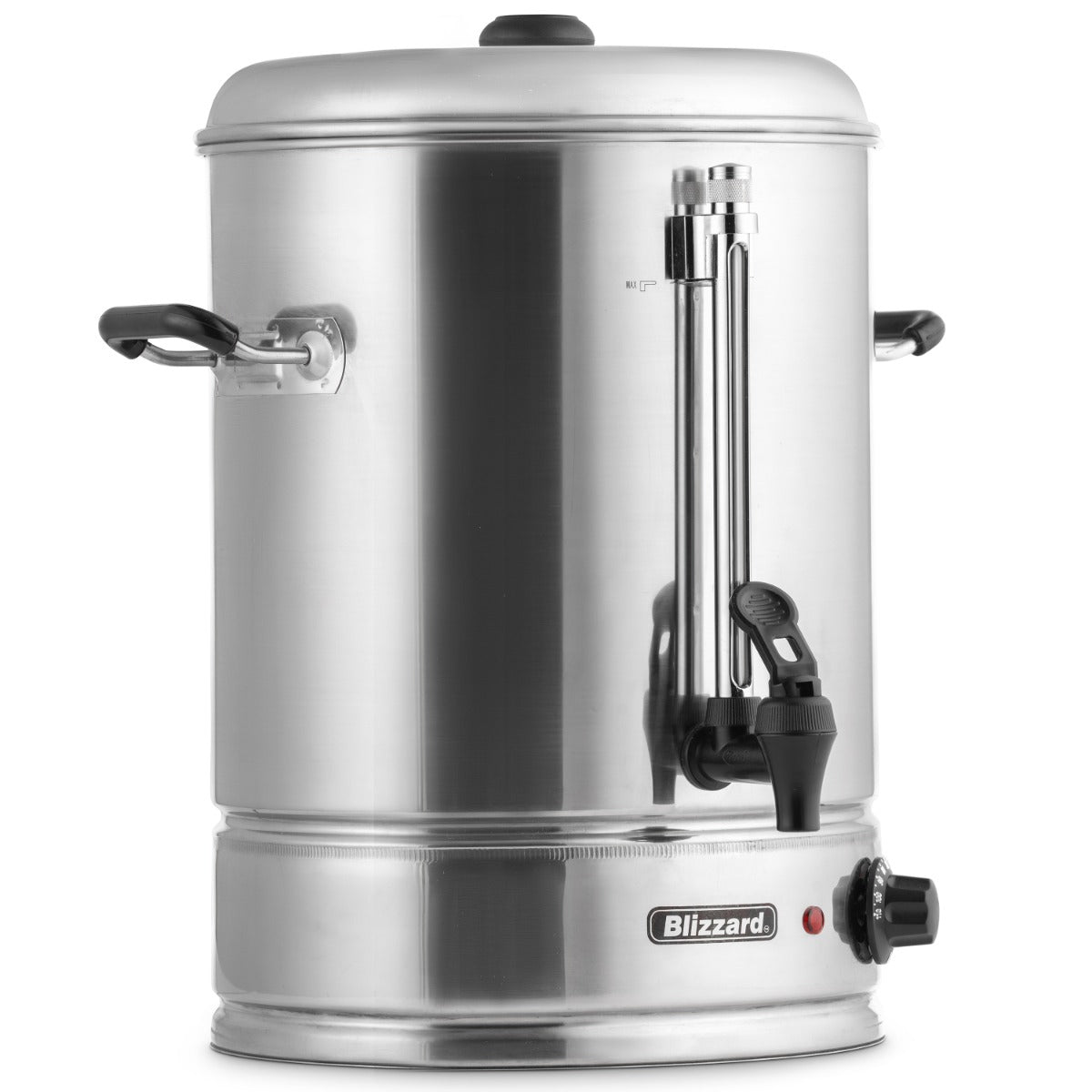 Blizzard 10 Litre Catering Urn