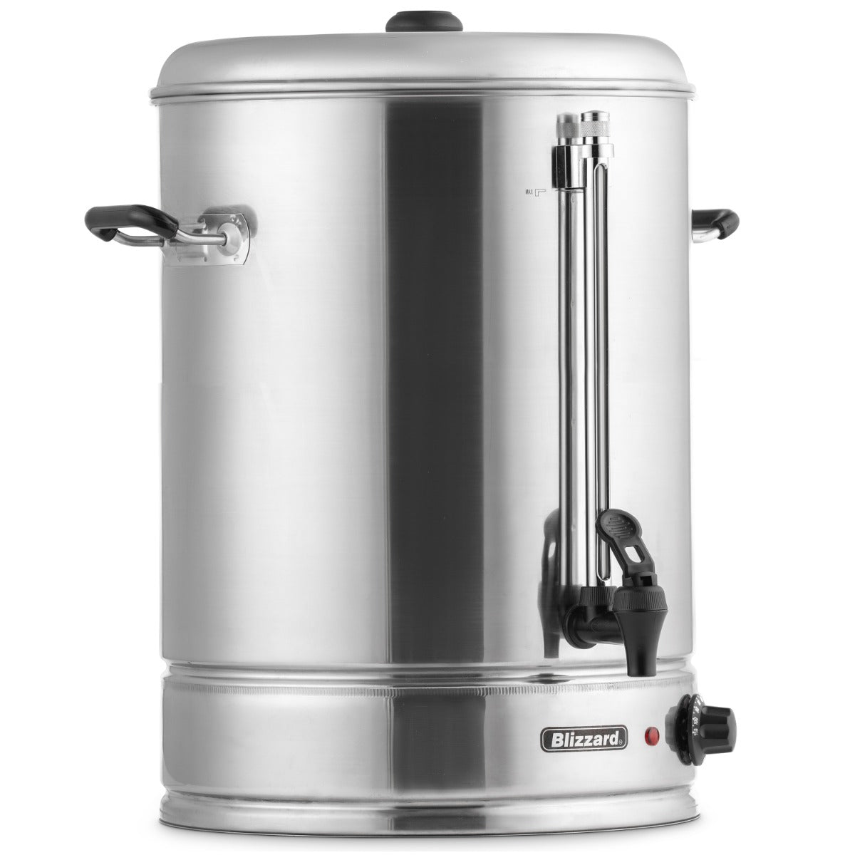 Blizzard 40 Litre Catering Urn