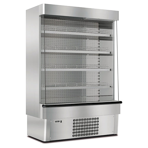 Mondial Elite Jolly Tiered Display 1885mm Wide
