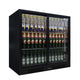 Bottle Coolers