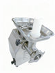 Meat Mincers