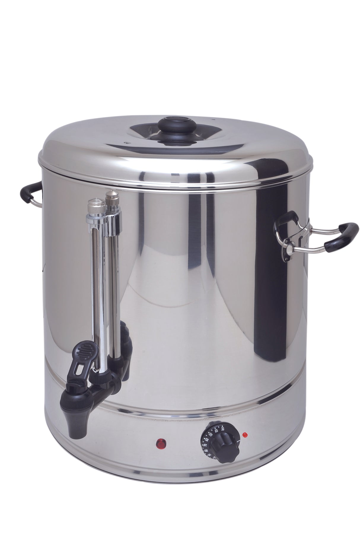 Davlex Commercial Water Boiler