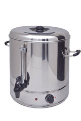 Davlex Commercial Water Boiler