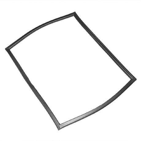 Door Seal Set of 3 for Triple Door Bottle Cooler - EMP-DS-320H Empire Accessories Empire   