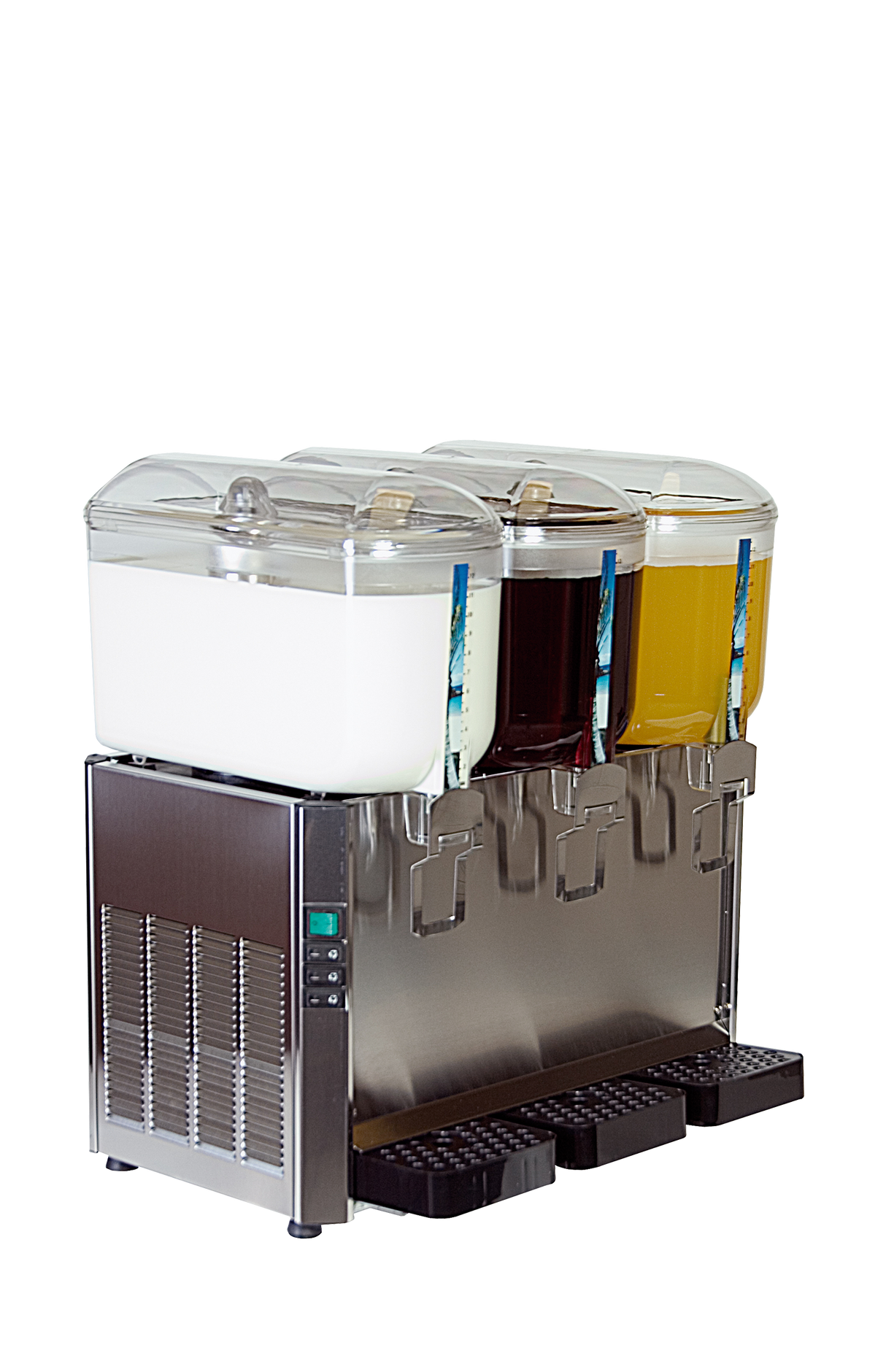 Juice Dispensers