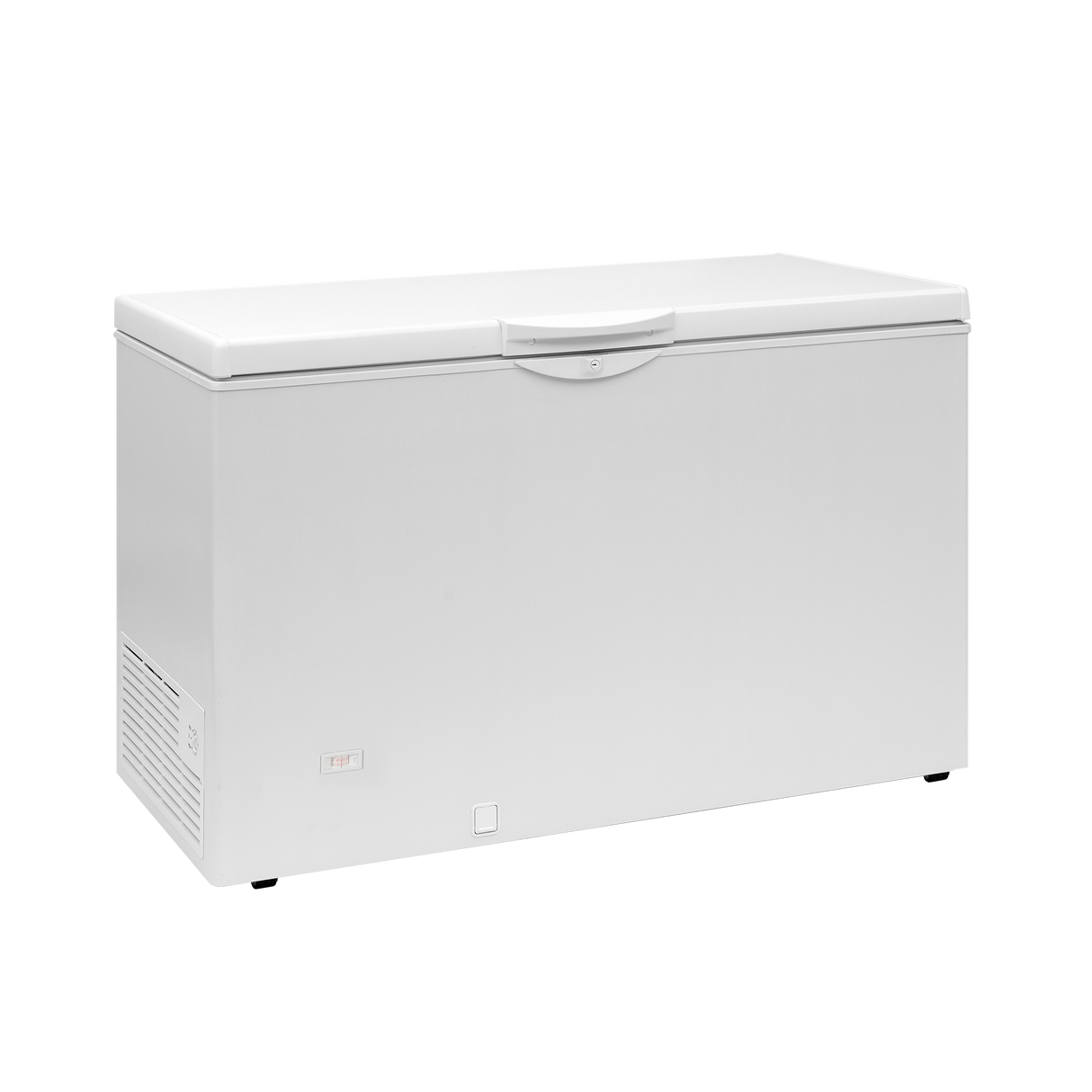 Chest Cooler