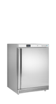Undercounter Fridges & Freezers
