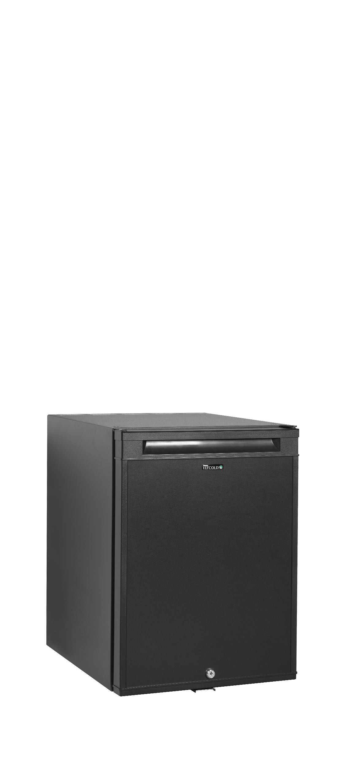 Minibar