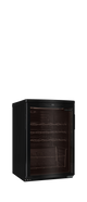 Wine Cabinets
