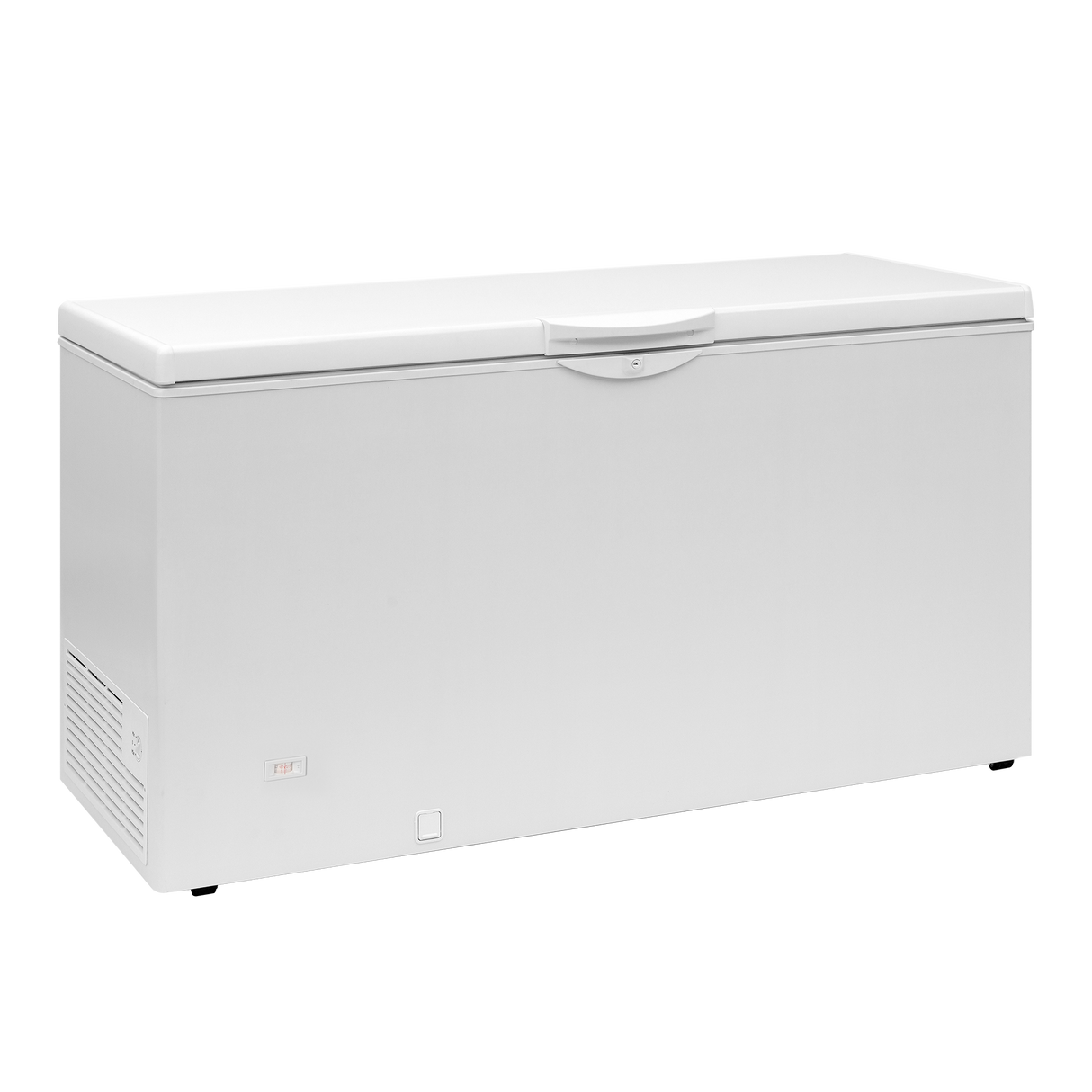 Chest Cooler